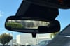 25 thumbnail image of  2024 Chevrolet Malibu LT