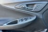 11 thumbnail image of  2024 Chevrolet Malibu LT