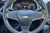 35 thumbnail image of  2024 Chevrolet Malibu LT