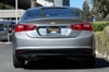 5 thumbnail image of  2024 Chevrolet Malibu LT