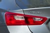 45 thumbnail image of  2024 Chevrolet Malibu LT