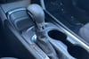 33 thumbnail image of  2024 Chevrolet Malibu LT