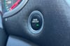 34 thumbnail image of  2024 Chevrolet Malibu LT