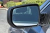 51 thumbnail image of  2024 Chevrolet Malibu LT