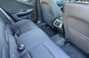 18 thumbnail image of  2024 Chevrolet Malibu LT