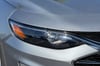 43 thumbnail image of  2024 Chevrolet Malibu LT