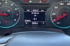 39 thumbnail image of  2024 Chevrolet Malibu LT