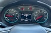 38 thumbnail image of  2024 Chevrolet Malibu LT