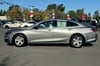 8 thumbnail image of  2024 Chevrolet Malibu LT