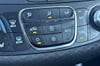 31 thumbnail image of  2024 Chevrolet Malibu LT