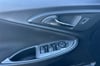12 thumbnail image of  2024 Chevrolet Malibu LT