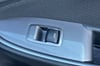 22 thumbnail image of  2024 Chevrolet Malibu LT