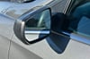 53 thumbnail image of  2024 Chevrolet Malibu LT