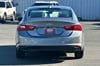 6 thumbnail image of  2024 Chevrolet Malibu LT