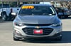 10 thumbnail image of  2024 Chevrolet Malibu LT