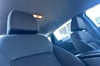 20 thumbnail image of  2024 Chevrolet Malibu LT