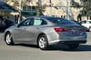 7 thumbnail image of  2024 Chevrolet Malibu LT