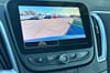 27 thumbnail image of  2024 Chevrolet Malibu LT