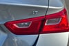 50 thumbnail image of  2024 Chevrolet Malibu LT