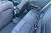 15 thumbnail image of  2024 Chevrolet Malibu LT