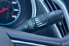 39 thumbnail image of  2024 Chevrolet Malibu LT