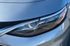 51 thumbnail image of  2024 Chevrolet Malibu LT
