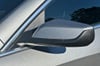 52 thumbnail image of  2024 Chevrolet Malibu LT