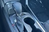 33 thumbnail image of  2024 Chevrolet Malibu LT