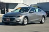 9 thumbnail image of  2024 Chevrolet Malibu LT