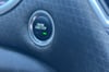 34 thumbnail image of  2024 Chevrolet Malibu LT