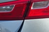 49 thumbnail image of  2024 Chevrolet Malibu LT