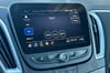 26 thumbnail image of  2024 Chevrolet Malibu LT