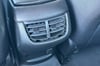 43 thumbnail image of  2024 Chevrolet Malibu LT
