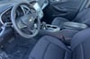 11 thumbnail image of  2024 Chevrolet Malibu LT
