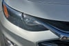 45 thumbnail image of  2024 Chevrolet Malibu LT