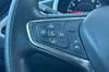 36 thumbnail image of  2024 Chevrolet Malibu LT