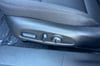 14 thumbnail image of  2024 Chevrolet Malibu LT