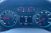 40 thumbnail image of  2024 Chevrolet Malibu LT