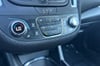 28 thumbnail image of  2024 Chevrolet Malibu LT