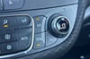 30 thumbnail image of  2024 Chevrolet Malibu LT