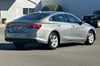 4 thumbnail image of  2024 Chevrolet Malibu LT
