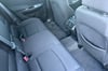 18 thumbnail image of  2024 Chevrolet Malibu LT