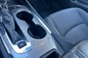 32 thumbnail image of  2024 Chevrolet Malibu LT
