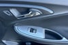21 thumbnail image of  2024 Chevrolet Malibu LT
