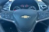 35 thumbnail image of  2024 Chevrolet Malibu LT