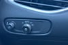 42 thumbnail image of  2024 Chevrolet Malibu LT