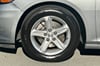 44 thumbnail image of  2024 Chevrolet Malibu LT