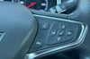 38 thumbnail image of  2024 Chevrolet Malibu LT