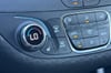 29 thumbnail image of  2024 Chevrolet Malibu LT