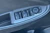 13 thumbnail image of  2024 Chevrolet Malibu LT